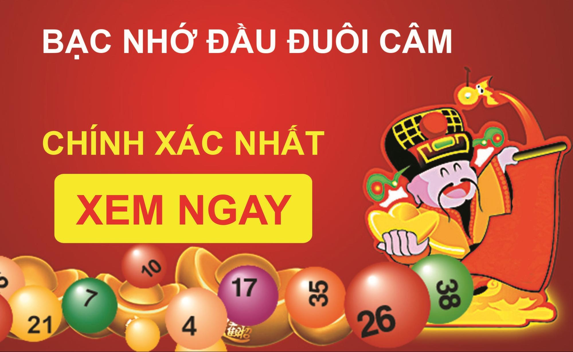 Kinh nghiệm đánh bạc nhớ đầu đuôi câm chuẩn xác